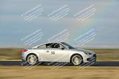 media/Mar-30-2025-Audi Club (Sun) [[b708a45994]]/C group/Session 1 (Turn 10-Interior)/